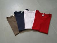 T- Shirt von S.Oliver blau, rot, rosa, khaki, Gr.36 Saarland - Merzig Vorschau