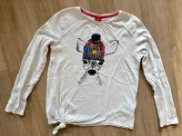 Langarmshirt von s‘Oliver Nordrhein-Westfalen - Hamm Vorschau