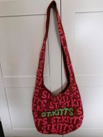 Städtetasche St.Kitts Nordrhein-Westfalen - Gelsenkirchen Vorschau