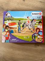 Schleich Horse Club Nr. 42443 Nordrhein-Westfalen - Lotte Vorschau