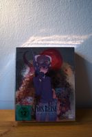 Kinos Reise Anime Komplette Set BluRay's 1-3 inkl. Sammelschuber Kr. Passau - Passau Vorschau