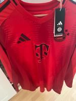 Traingsshirt Baden-Württemberg - Karlsruhe Vorschau