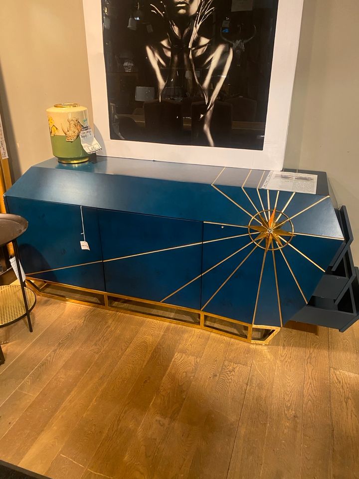 Sideboard, Kommode   B-Ware in Oldenburg