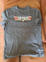 T-Shirt „ Top Papa „ Herren Niedersachsen - Wolfsburg Vorschau