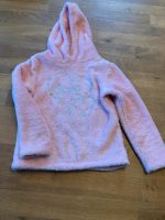 Kuschelpullover Gr. 128 Nordrhein-Westfalen - Paderborn Vorschau