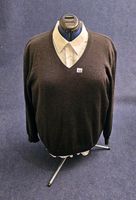 Strickpulli von März / Größe 60 / grau ( 44 ) Nordrhein-Westfalen - Unna Vorschau