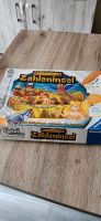 Tip Toi Spiel Das Geheimnis der Zahleninsel Bayern - Küps Vorschau