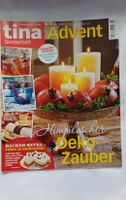 Floristik Zeitschriften verschiedene insg. 8 Stück Bayern - Weiden (Oberpfalz) Vorschau