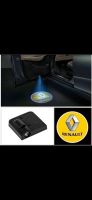 Für Renault LED Logo Projektoren, 4 Stück für ihre Autotür Berlin - Marzahn Vorschau