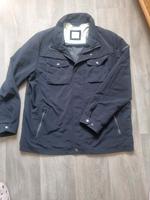 Herrenjacke Gr 58  Bugatti Sommerjacke Bremen - Blumenthal Vorschau