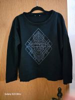 Conley's Sweatshirt Bayern - Marktschellenberg Vorschau