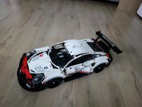 Technic Porsche 911 RSR passend zu Lego 42096 Nordrhein-Westfalen - Eschweiler Vorschau