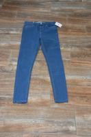 Jeans Hose Superskinny Leg Gr. 38 NEU Sachsen - Chemnitz Vorschau