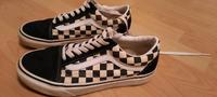 Vans Schuhe Gr. 38 Berlin - Köpenick Vorschau