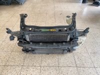 Mini Cooper S R56 R55 R57 Frontmaske Schlossträger Kühlerpaket Nordrhein-Westfalen - Dorsten Vorschau