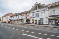 Gute Gelegenheit. Sanierte Kapitalanlage in bester Lage. Nordrhein-Westfalen - Paderborn Vorschau