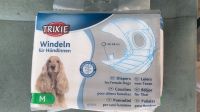 Trixie  Windeln für Hündinnen Gr. M Rheinland-Pfalz - Kaiserslautern Vorschau