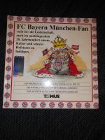 Bayern München Fan Buch Nordrhein-Westfalen - Brühl Vorschau