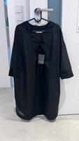 Marc O'Polo Tunika-Strandkleid schwarz NEU❗️Größe M Nordrhein-Westfalen - Niederkassel Vorschau