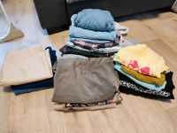 Set Jeans, Hosen, Sweatshirts ,Blusen , Hemden Nürnberg (Mittelfr) - Südstadt Vorschau