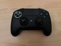 Rauer Raiju Ultimate Controller Baden-Württemberg - Achern Vorschau