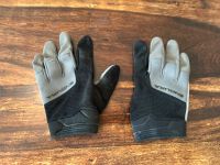 Endura Hummvee Plus MTB Handschuhe Nordrhein-Westfalen - Hürth Vorschau