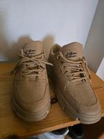 Herrenschuhe, Häfen - Bremerhaven Vorschau