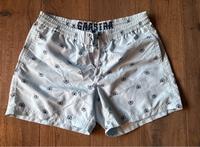Gaastra Badeshorts Niedersachsen - Bleckede Vorschau