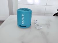 Sony SRS-XB13 Bluetooth-Lautsprecher Nordrhein-Westfalen - Nörvenich Vorschau
