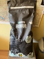 bozita robur mother & puppy 14kg Hundefutter München - Sendling Vorschau