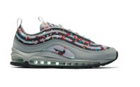 Nike Air Max 97 ultra 17 light pumice silver bullet skepta 36,5 Innenstadt - Köln Altstadt Vorschau