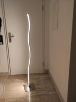 LED Standleuchte Lampe dimmbar mit Touchdimmer Baden-Württemberg - Winnenden Vorschau