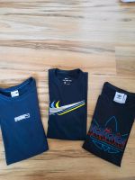 Nike, Puma, Adidas T-shirts in Größe S (auch einzeln zu kaufen) Hessen - Aßlar Vorschau