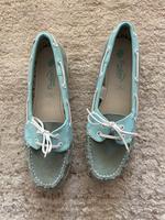 Dockers - Loafer - Bootsschuhe Rheinland-Pfalz - Kandel Vorschau