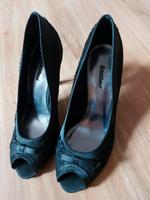Graceland High heels 36 Bayern - Germaringen Vorschau