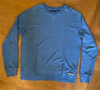 Tom Tailor Sweatshirt 152CM Baden-Württemberg - Mannheim Vorschau