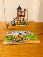 Lego Friends Freundschaftshaus (41340) Köln - Sürth Vorschau