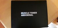 Muscle Toner Abdominal Bayern - Iggensbach Vorschau