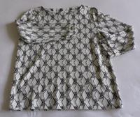hübscher Pullover von Street One, Gr. 36 Bielefeld - Schildesche Vorschau