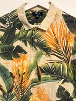 Smog Slim  Fit Polo Shirt Köln - Raderthal Vorschau