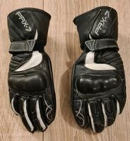 Probiker PRX-7 Damen Kinder Motorrad Handschuhe XS Gr.6 Düsseldorf - Urdenbach Vorschau