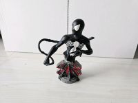 Symbiote Spiderman Büste Diamond Select Hessen - Seligenstadt Vorschau