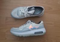 Nike Air Max Motif Hessen - Flörsheim am Main Vorschau