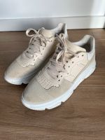 Sneaker von Copenhagen Studios Nordrhein-Westfalen - Delbrück Vorschau