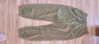 Jogger/ Hose von nike Bayern - Litzendorf Vorschau