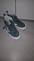 Vans sk8-HI MTE-1 Nordrhein-Westfalen - Ladbergen Vorschau
