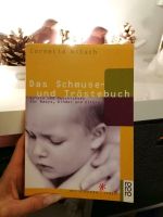 Schmuse- und Tröste Buch, Spiele, Geschichten für Babys, Kinder Niedersachsen - Gifhorn Vorschau
