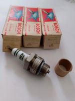 Bosch MGV260T31S Zündkerzen Spark Plug Nos Stuttgart - Bad Cannstatt Vorschau