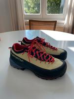 La Sportiva TX 4 Evo Friedrichshain-Kreuzberg - Friedrichshain Vorschau