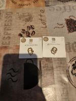 Earcuffs Helix Piercing Ohrschmuck Ohrstecker Nordrhein-Westfalen - Hürth Vorschau